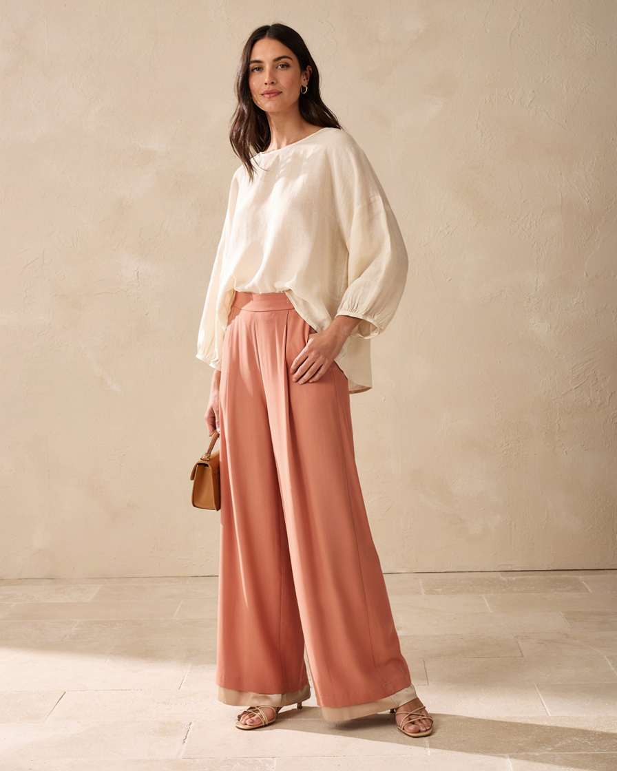 Pantaloni