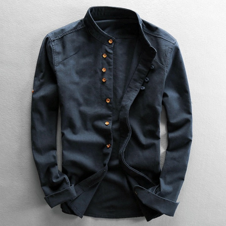 Marco | Camicia casual