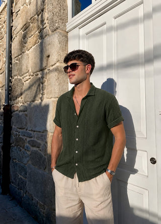 SET ESTIVO POSITANO
