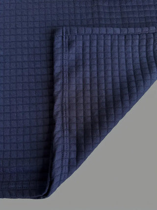 Jongman | Maglione Polo Luxe