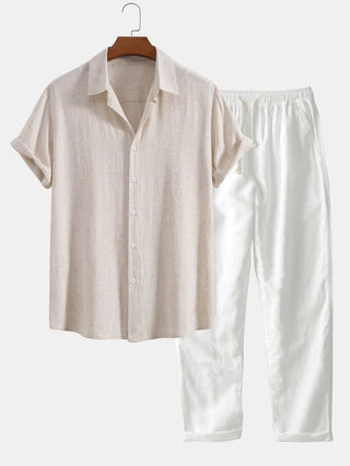Outfit Estivo - St. Tropez Légende