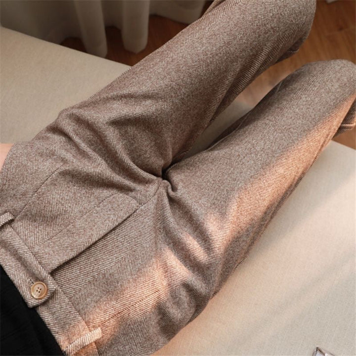 Pantaloni CORTINA