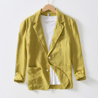 Giuliano | Camicia comoda