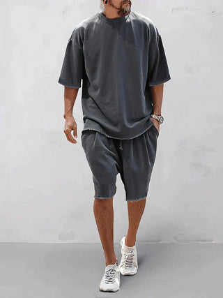 Maximo | Set casual