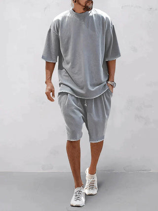 Maximo | Set casual