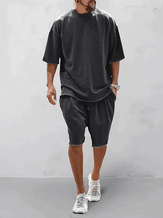 Maximo | Set casual