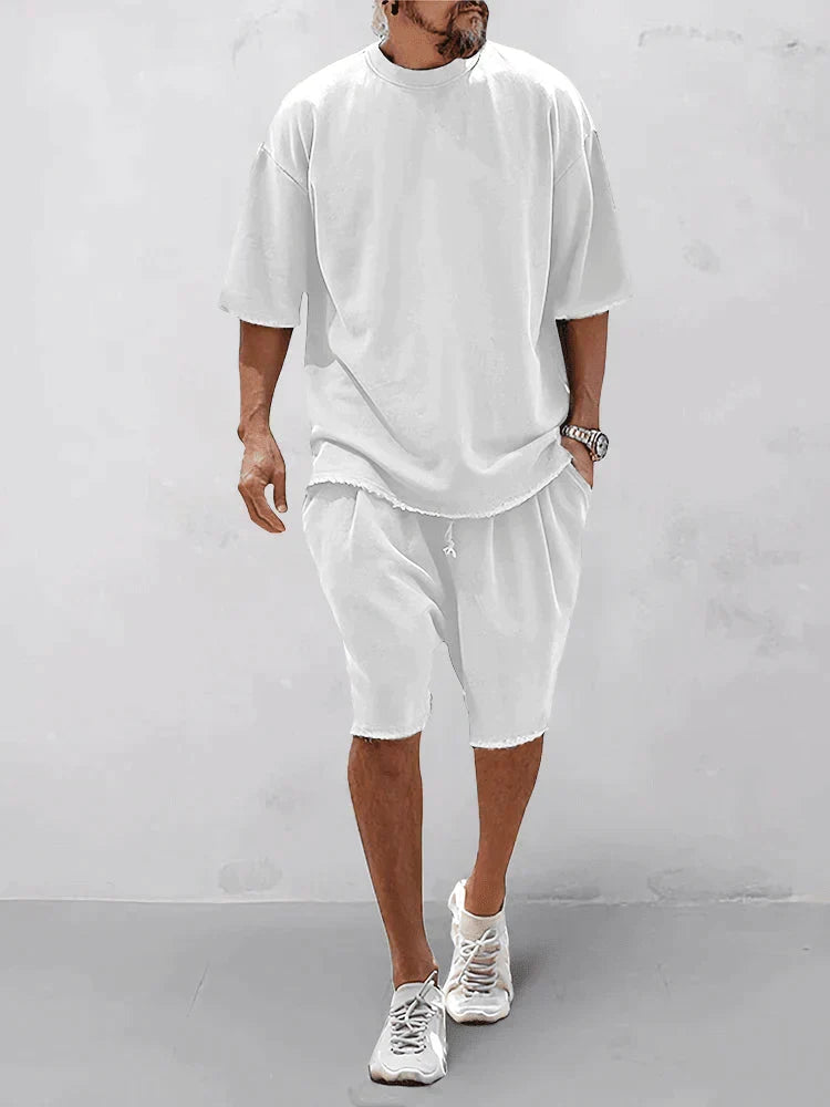 Maximo | Set casual