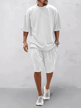 Maximo | Set casual