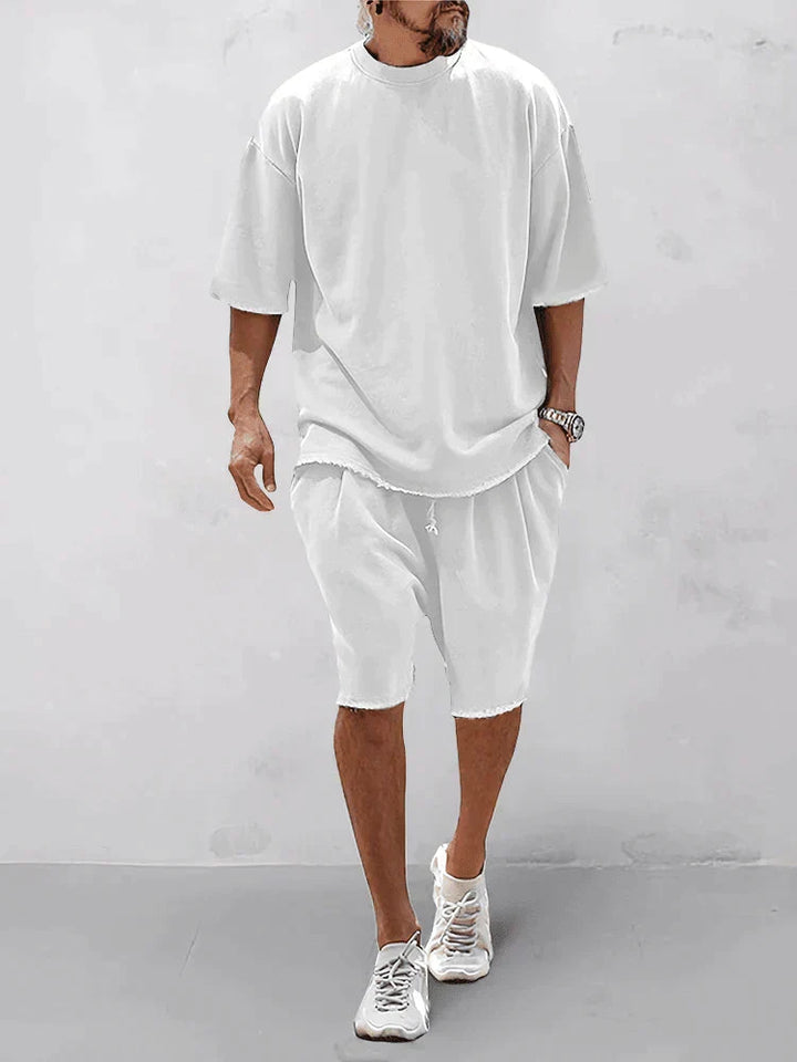 Maximo | Set casual