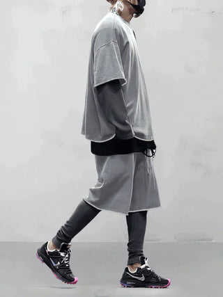Maximo | Set casual
