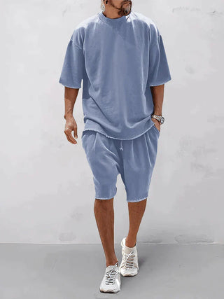 Maximo | Set casual