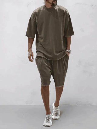 Maximo | Set casual