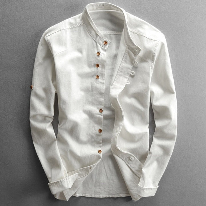 Marco | Camicia casual