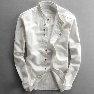 Marco | Camicia casual