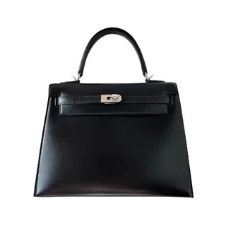 Siena | Borsa a trapezio