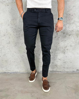 Giulio | Pantaloni premium