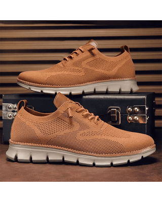 Arthure | Scarpe comode urbane