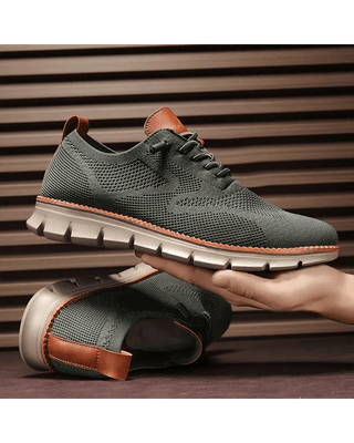 Arthure | Scarpe comode urbane