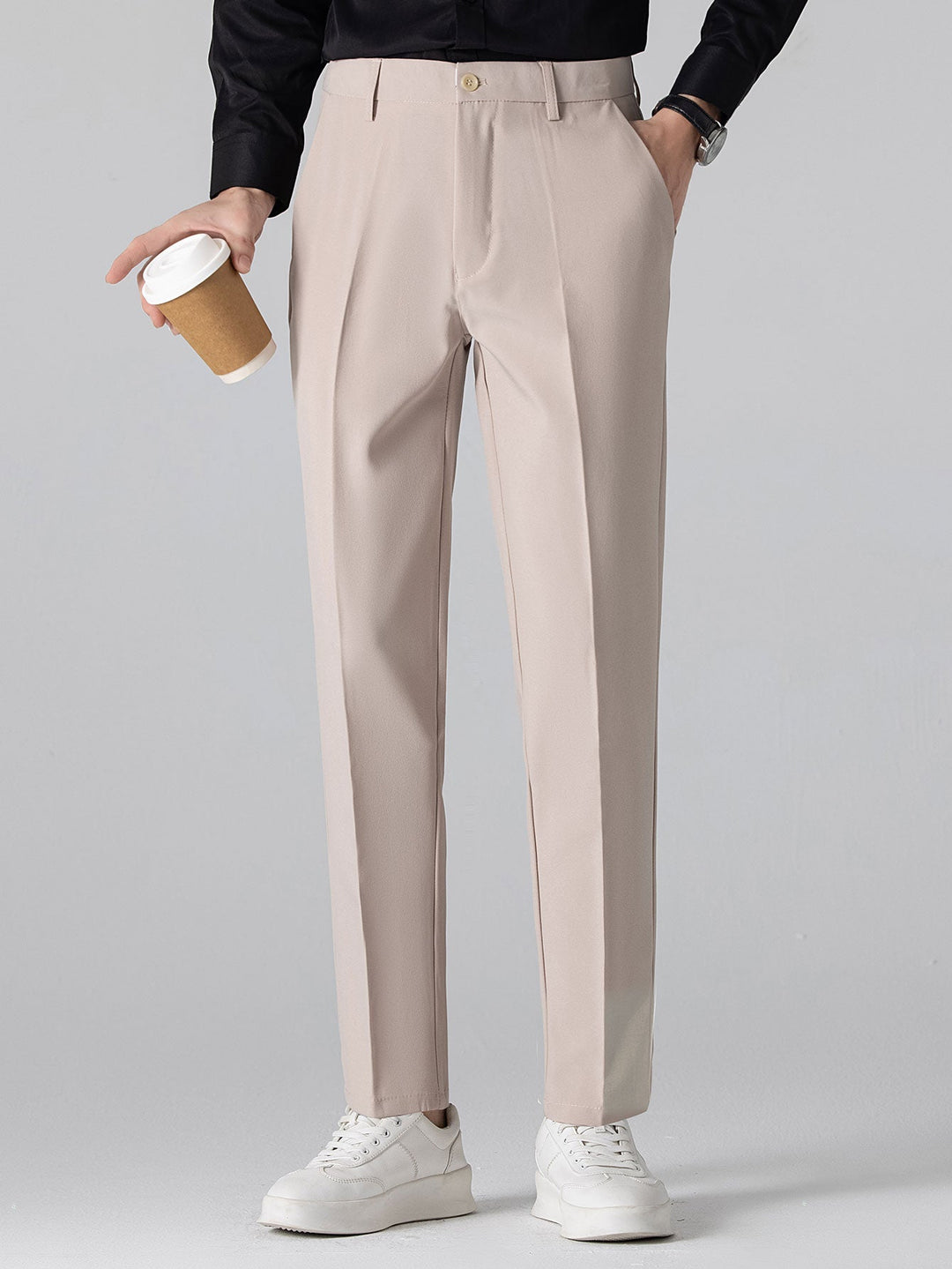TAORMINA Set Riviera
