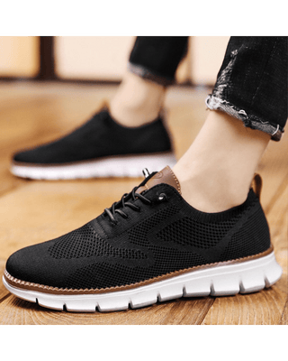 Arthure | Scarpe comode urbane