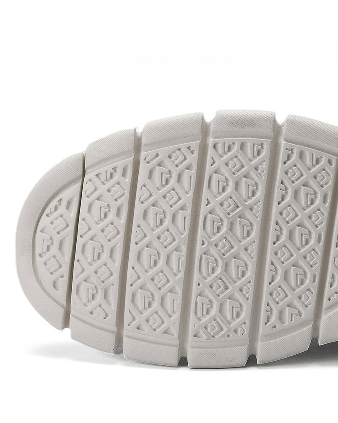Arthure | Scarpe comode urbane