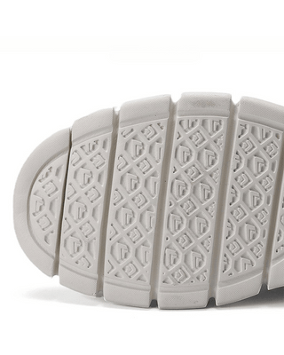 Arthure | Scarpe comode urbane