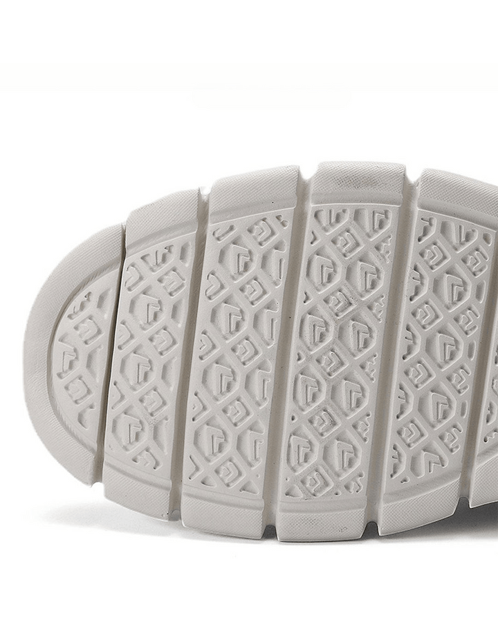Arthure | Scarpe comode urbane