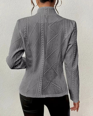 Julie™ | Blazer classico