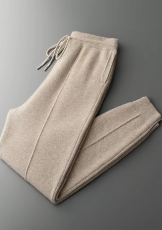 SET IN PURA LANA MERINO EXTRA-FINE