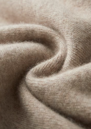 SET IN PURA LANA MERINO EXTRA-FINE