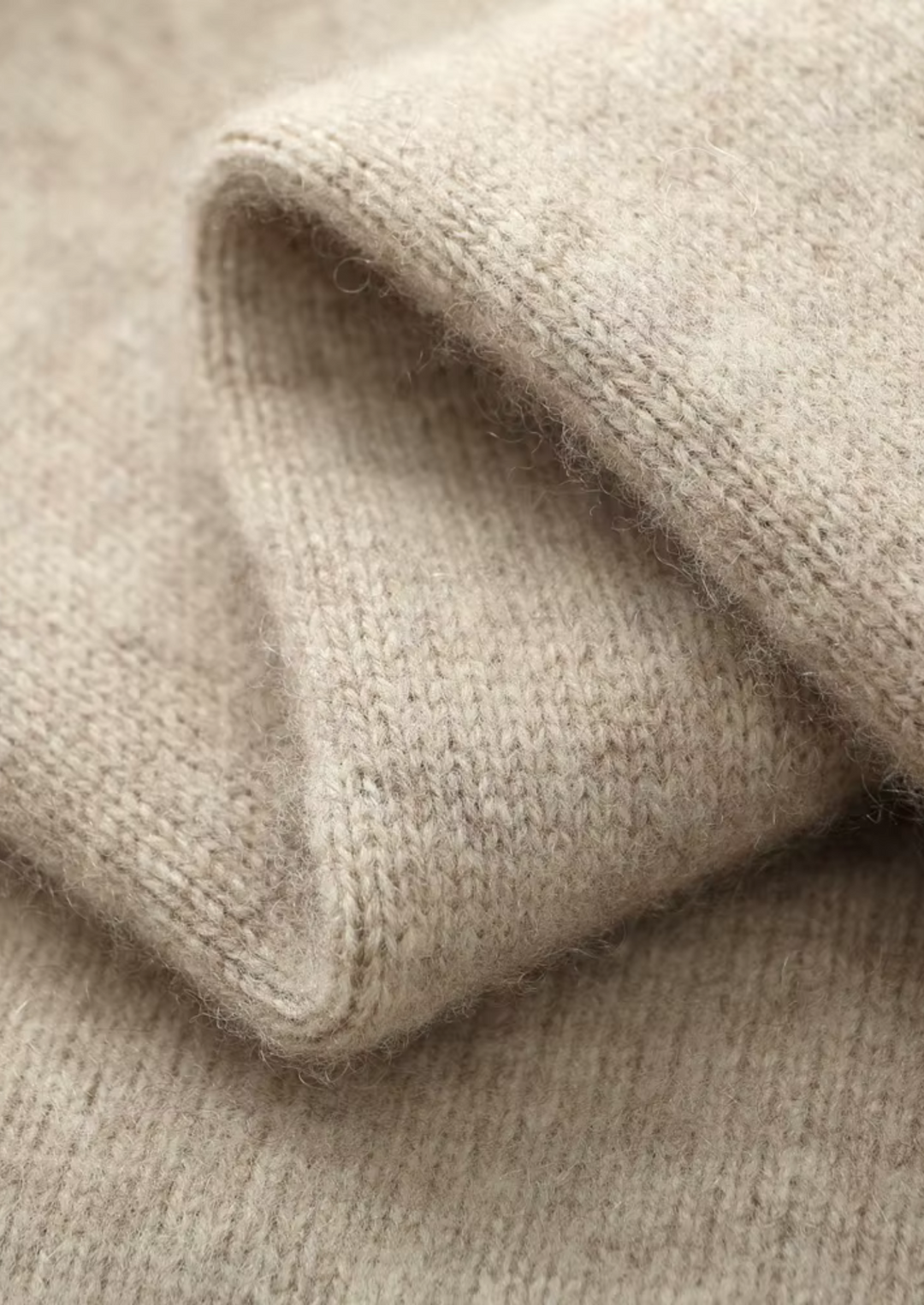 SET IN PURA LANA MERINO EXTRA-FINE