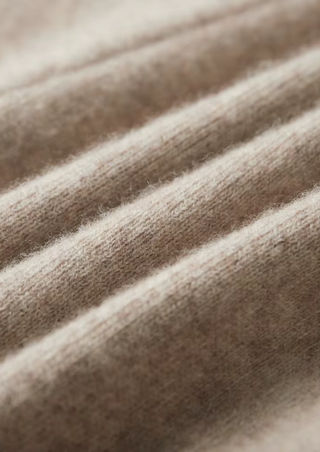 SET IN PURA LANA MERINO EXTRA-FINE