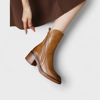 Garciel | Stivaletti eleganti