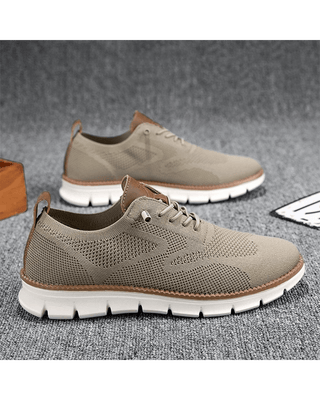Arthure | Scarpe comode urbane