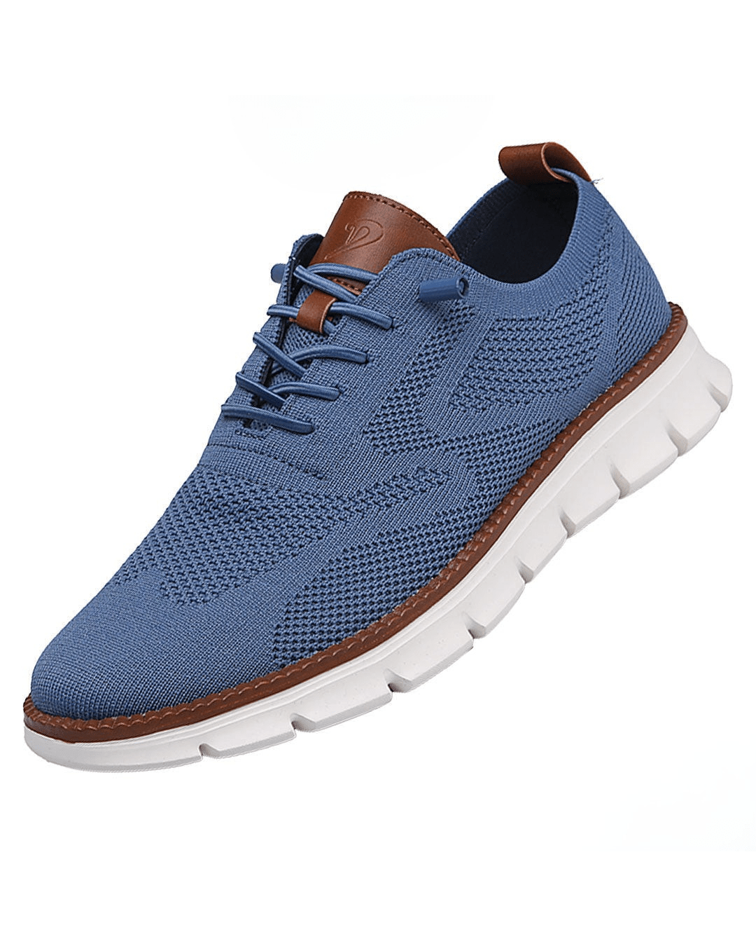 Arthure | Scarpe comode urbane
