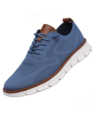 Arthure | Scarpe comode urbane