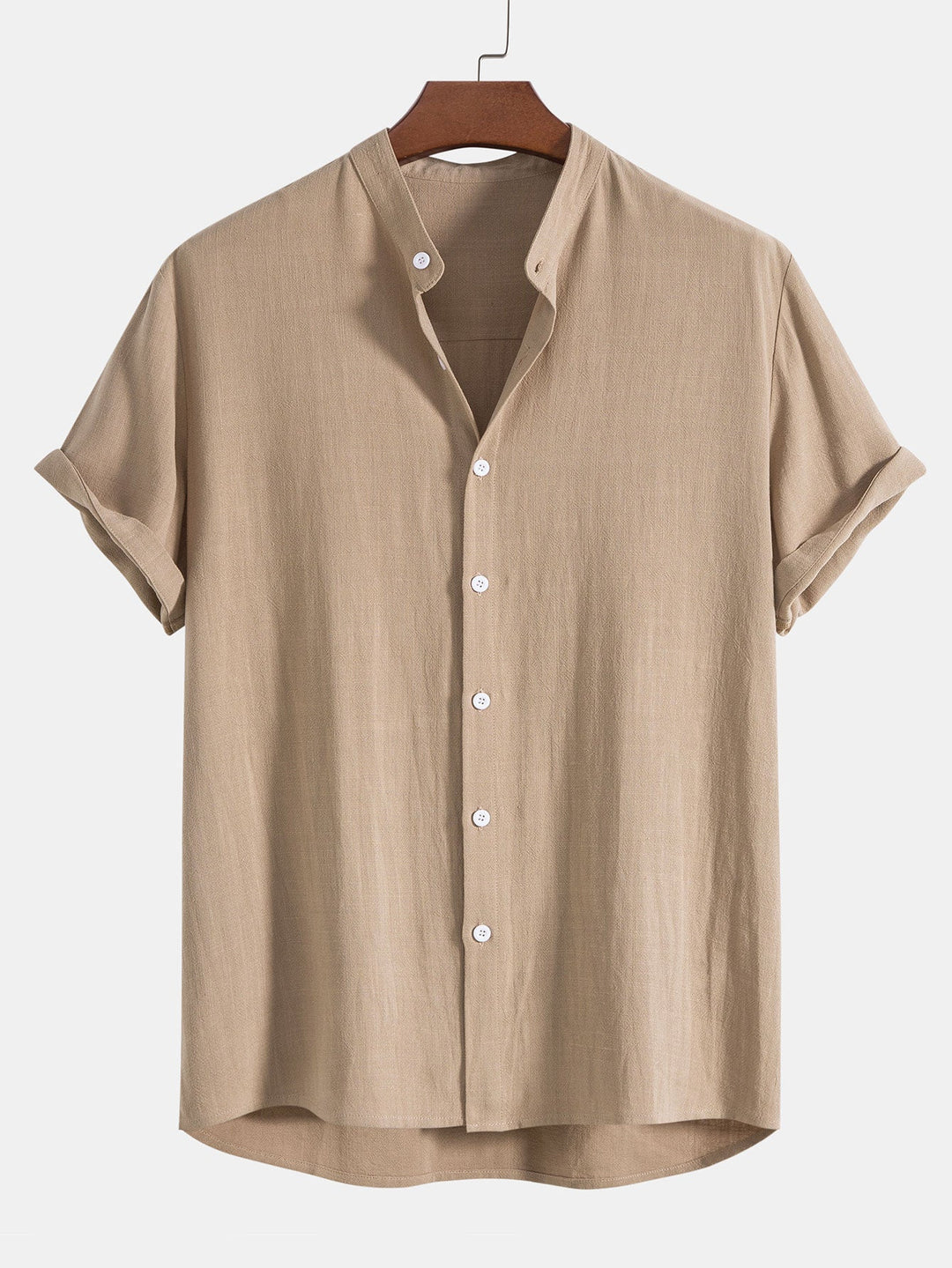 Leone | Completo casual
