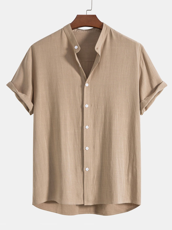 Leone | Completo casual