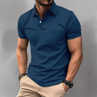 Danilo | Polo elegante classica
