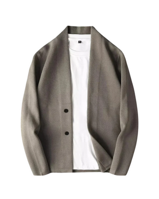 Cedric | Blazer casual