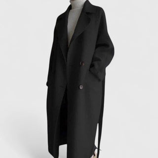 Maeve | Cappotto elegante classico