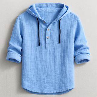 Kael | Camicia elegante