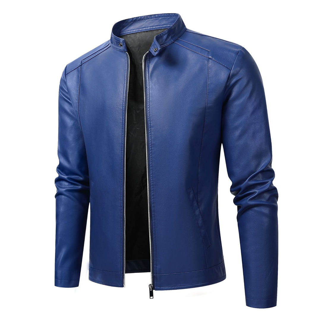 Austin | Giacca termica elegante