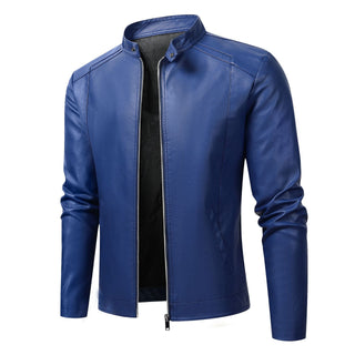 Austin | Giacca termica elegante