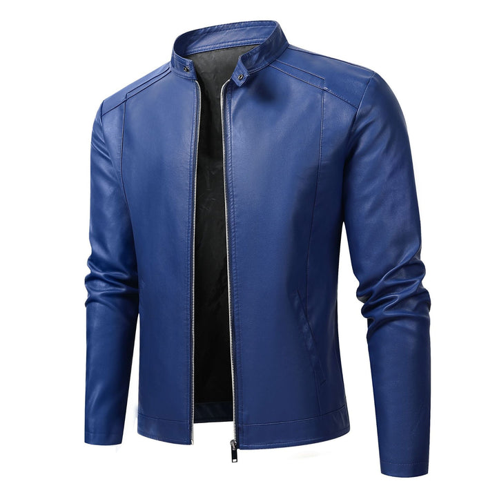 Austin | Giacca termica elegante