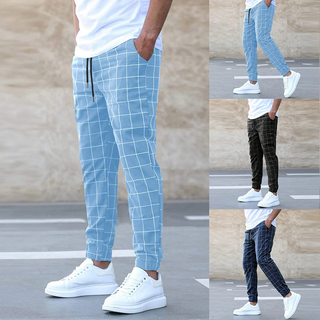 Biagio | Pantaloni di tendenza
