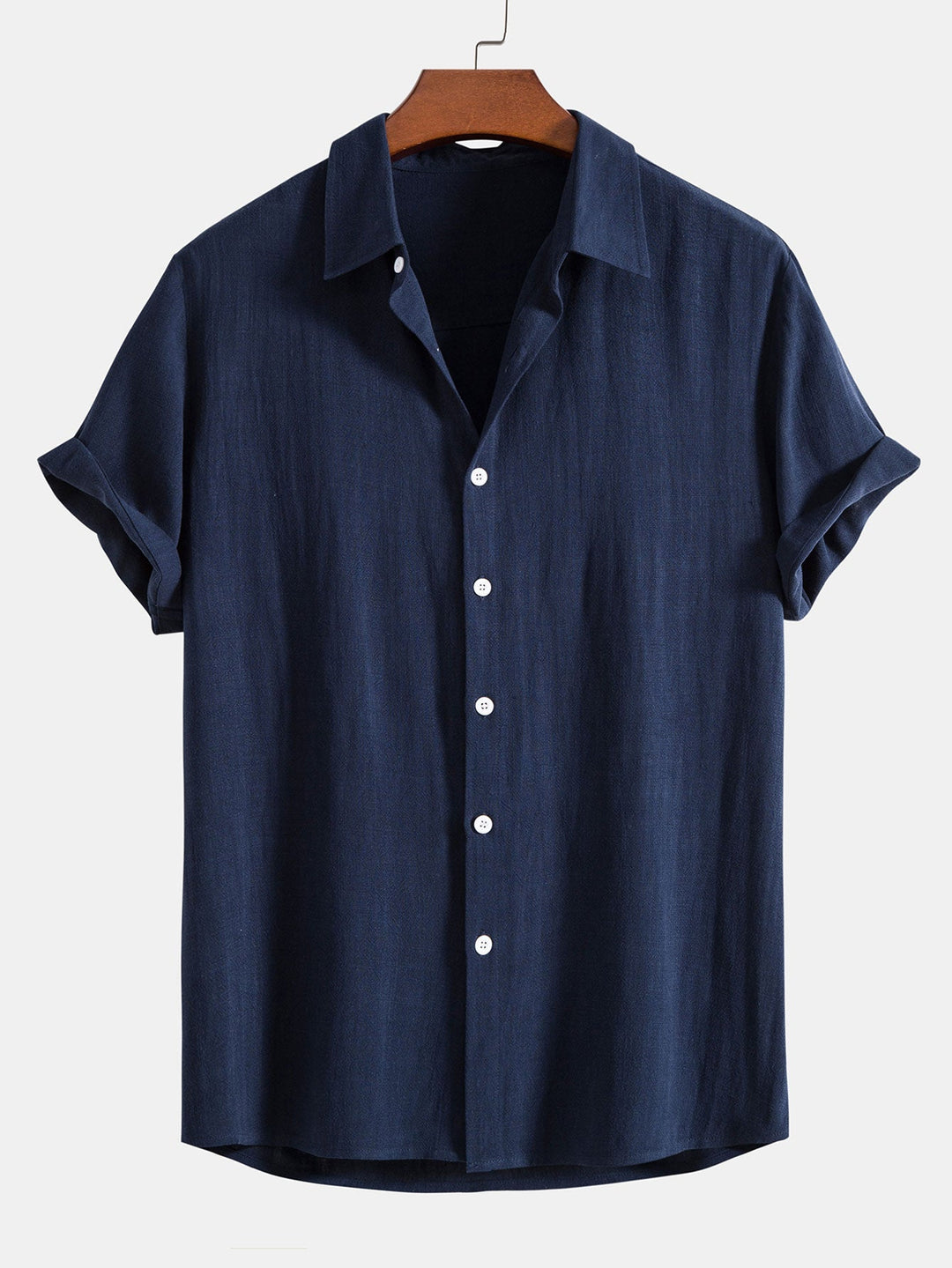 Outfit Estivo - St. Tropez Légende