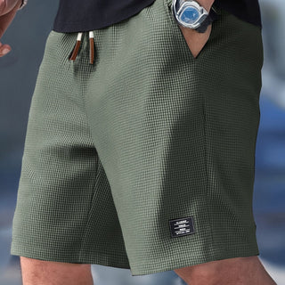 Ermes | Short estivi eleganti