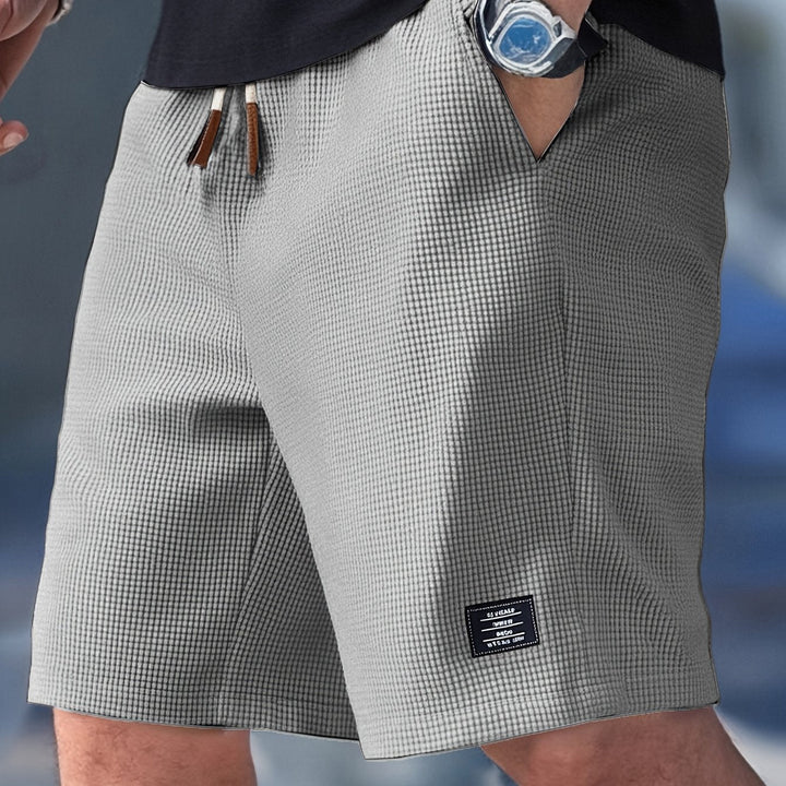 Ermes | Short estivi eleganti