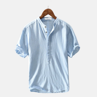 Bella Camicia di Lino